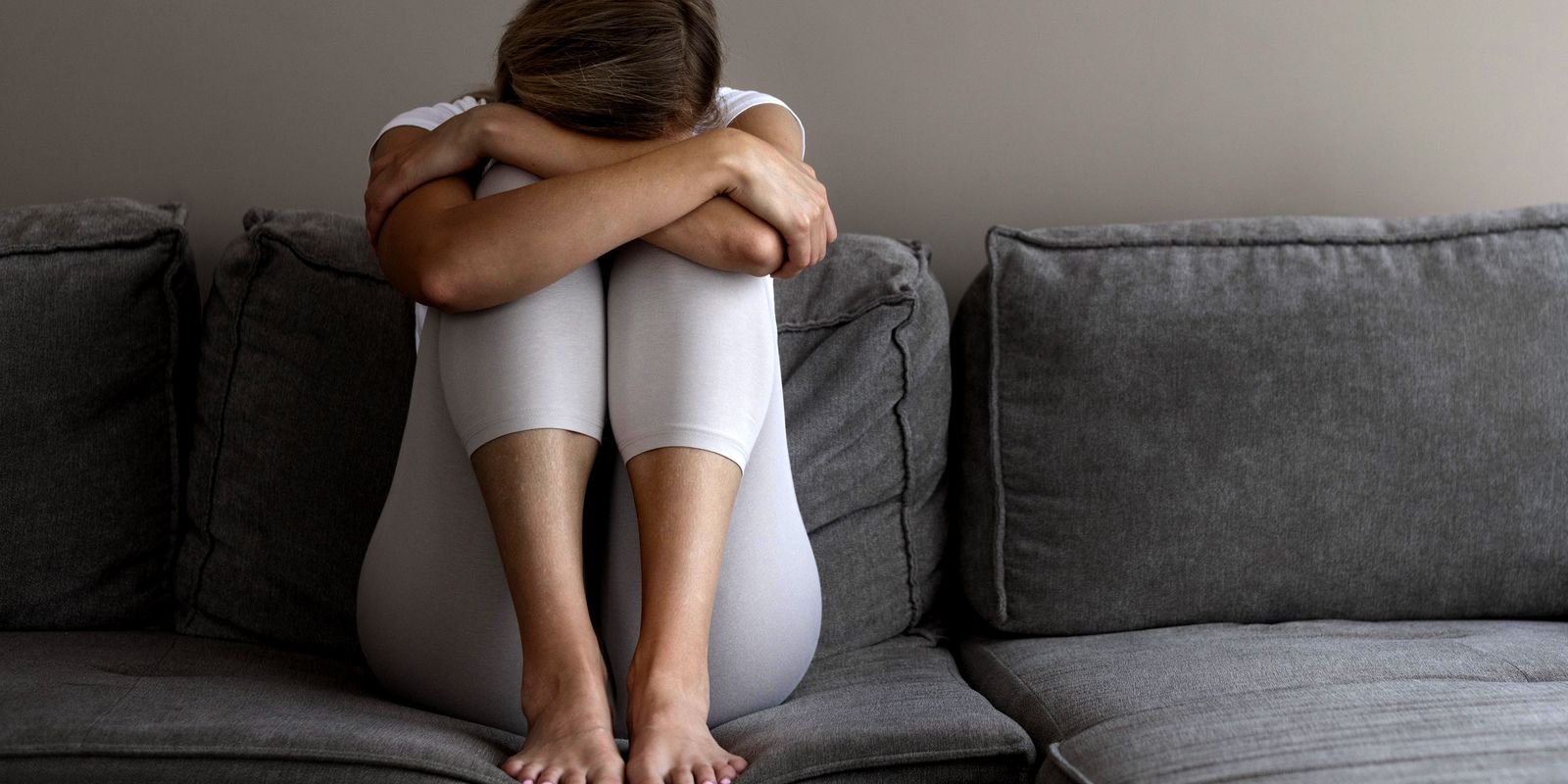 Entenda o que é stealthing e por que vítimas têm receio de denunciar