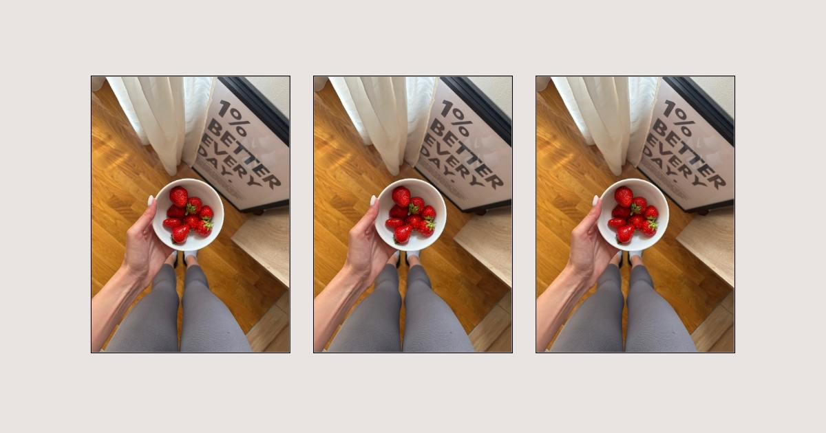 Sistemas de recompensa que realmente me ajudam a estabelecer novos hábitos quando estou preso em uma rotina