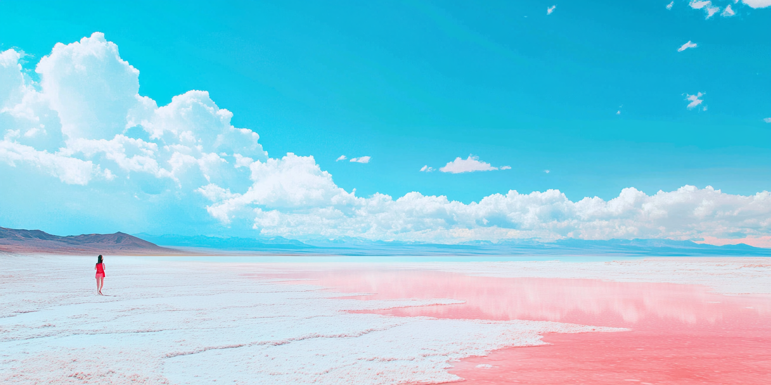 Seu horóscopo diário para sexta -feira, 27 de junho de 2025