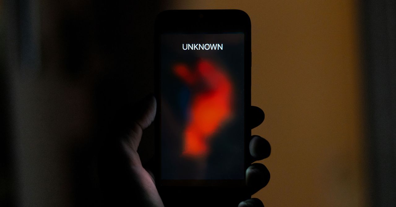 A Apple Intelligence está jogando na privacidade como um recurso assassino