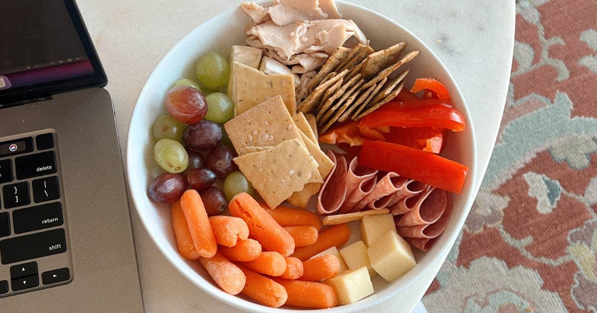 5 sinais de que você não está comendo proteína suficiente