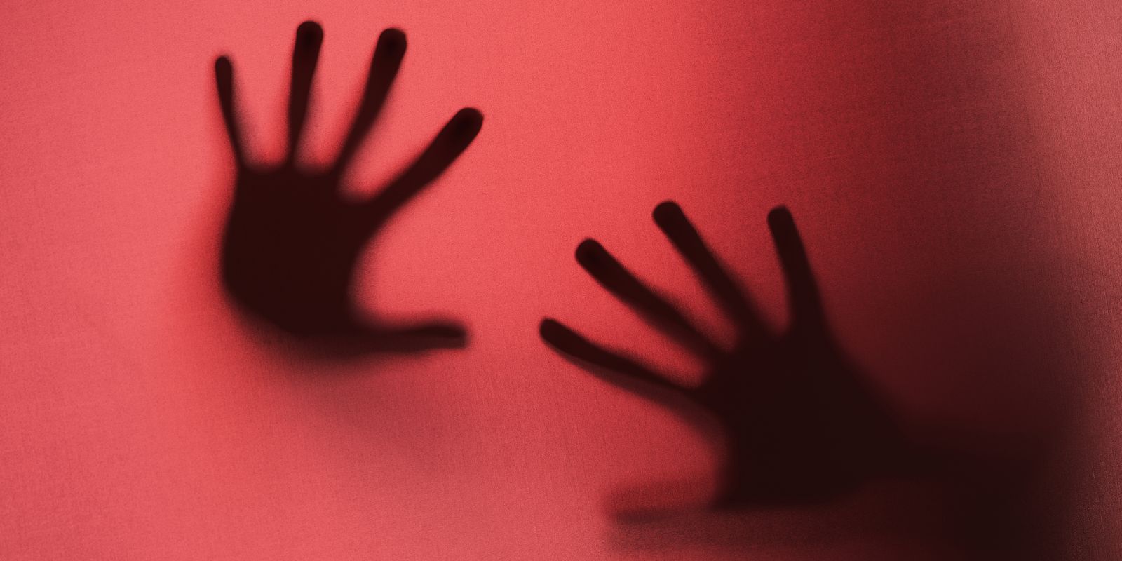 Violência contra Mulher é tema de campanha de prevenção a queimaduras