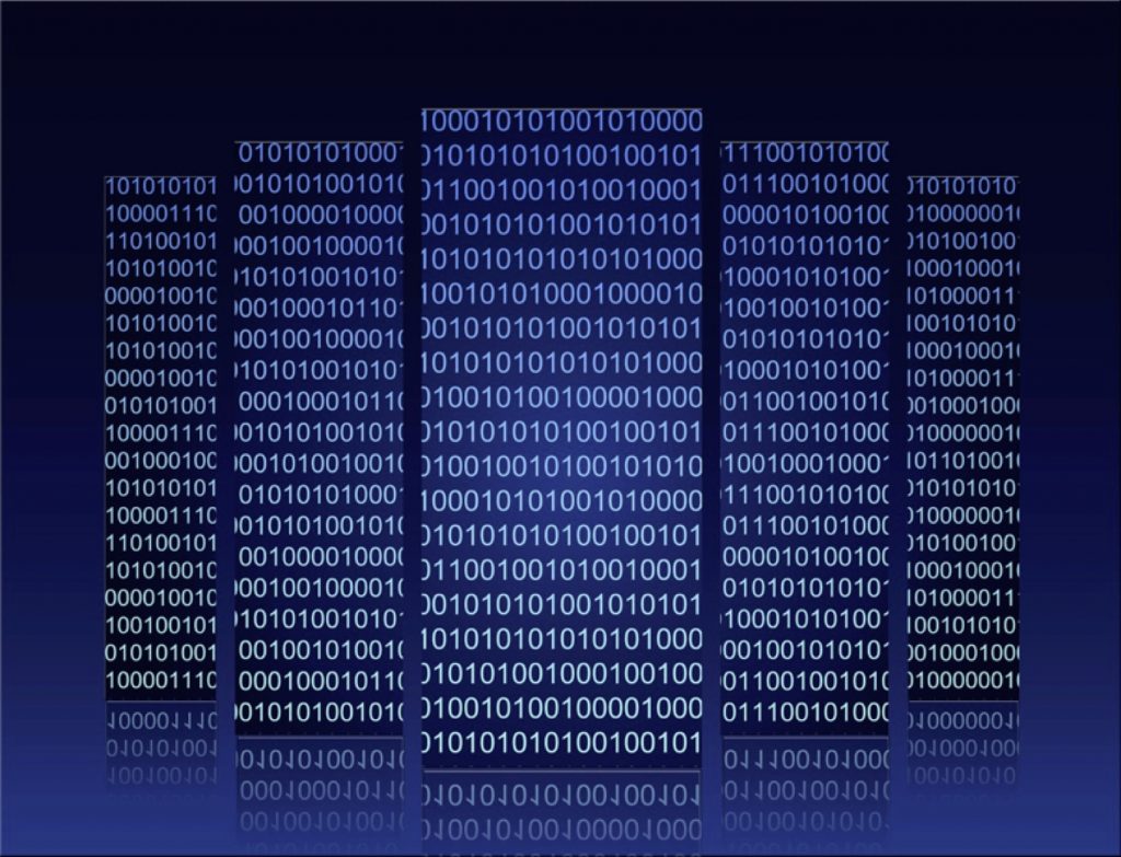 Como escolher o melhor software de base de conhecimento para o seu negócio