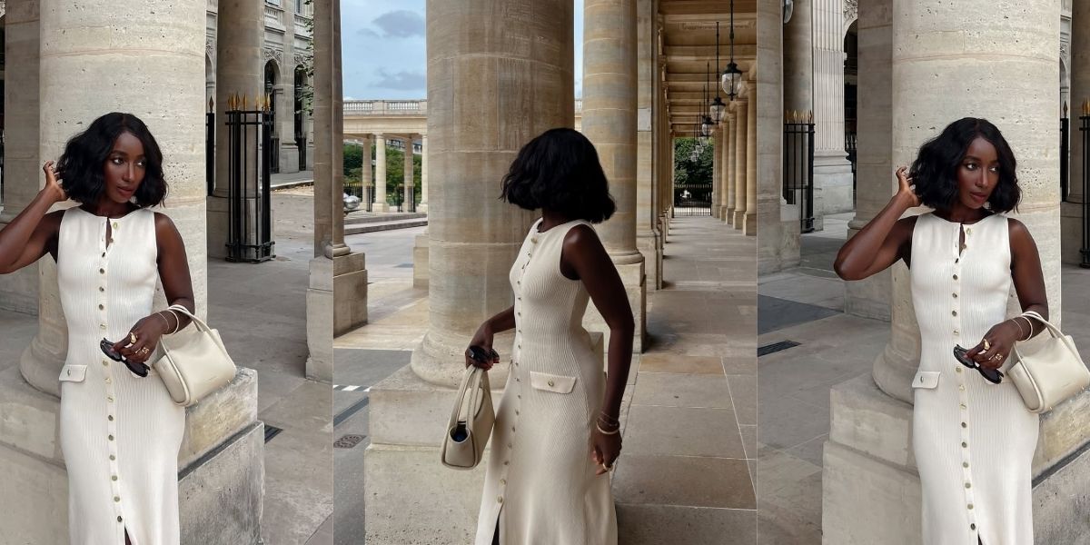 Salvar vs. Splurge: The Summer Fashion Edition