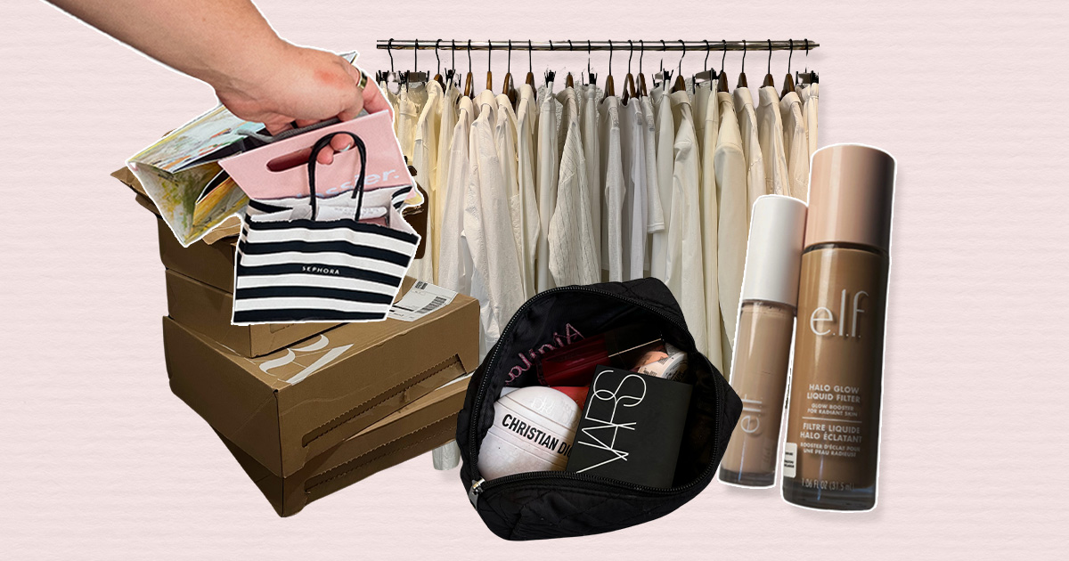 Entrevista viral de Steve Madden revela a verdade sobre a cultura idiota