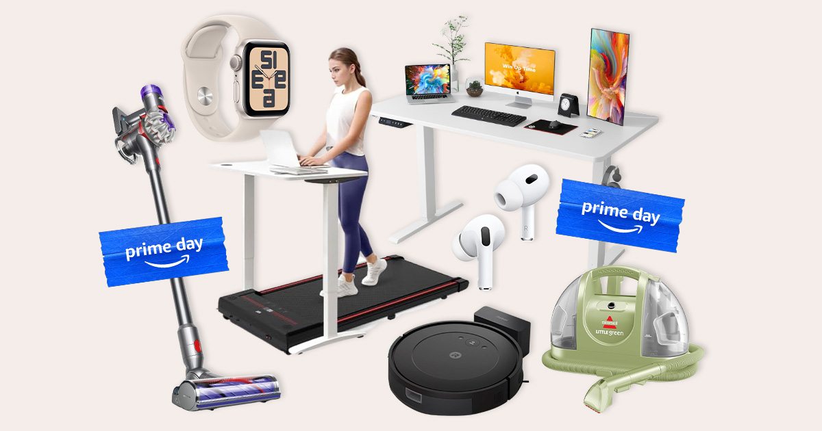 Como comprar a venda deste verão