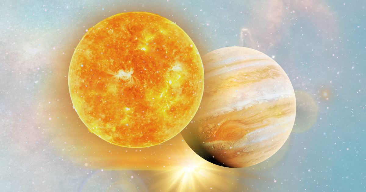 Como o solstício de verão afetará seu signo do zodíaco