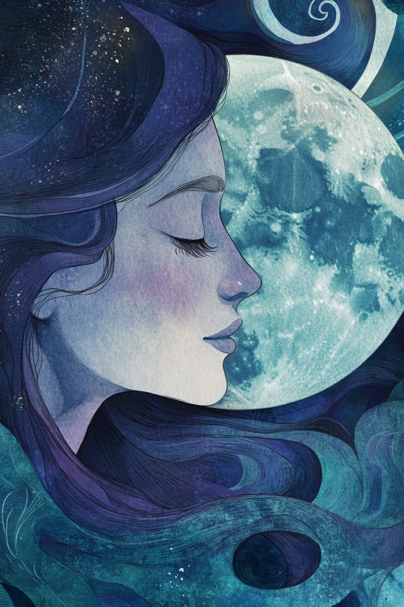 Horóscopos diários: bombas da verdade e visões ousadas