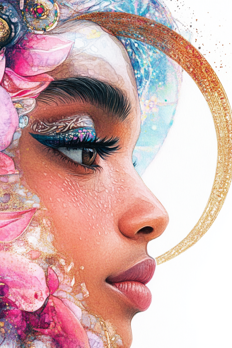 Horóscopos diários para 2 de junho: insights e orientações