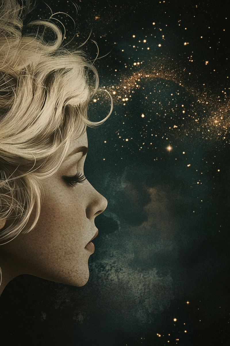 Horóscopos diários: encontre o seu melhor eu hoje