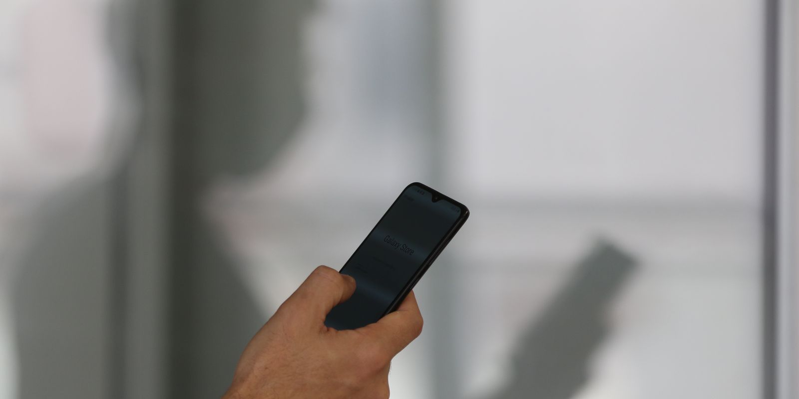 Seis em cada dez apostadores usaram bets ilegais este ano