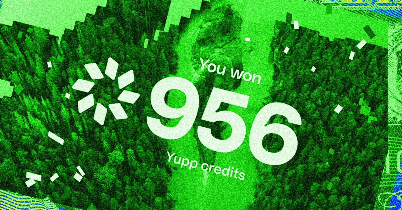 Esta ferramenta de chatbot paga aos usuários US $ 50 por mês por seus comentários sobre os modelos de IA