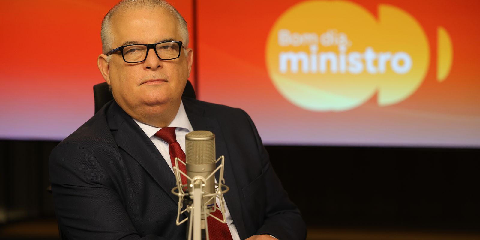 Nova edição do programa Desenrola Brasil está em estudo pelo governo