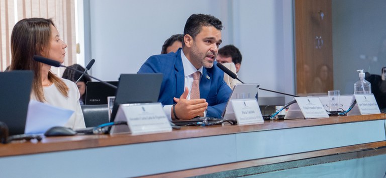 Infraestrutura e serviços não param: ANTT mantém agenda estratégica e fiscalização ativa, apesar dos cortes no orçamento — Agência Nacional de Transportes Terrestres