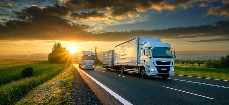 Tabelas de frete atualizadas: ANTT reajusta pisos mínimos com base no IPCA e no preço do diesel — Agência Nacional de Transportes Terrestres