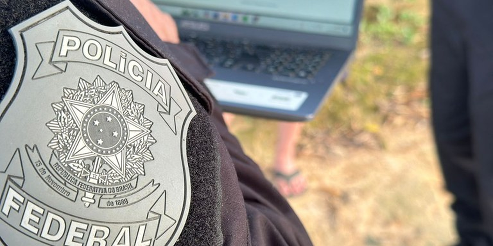 STF bloqueia R$ 85,7 milhões por suspeita de fraudes em emendas