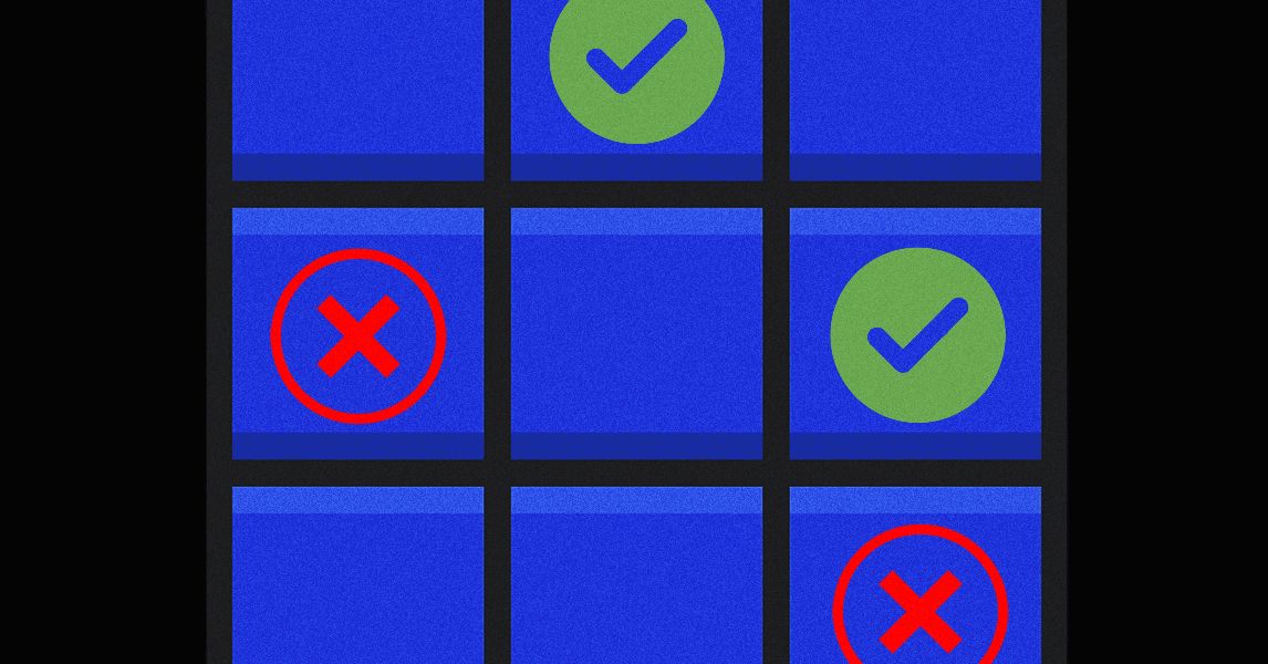 Eu assisti agentes da IA tentarem invadir meu site codificado por vibração