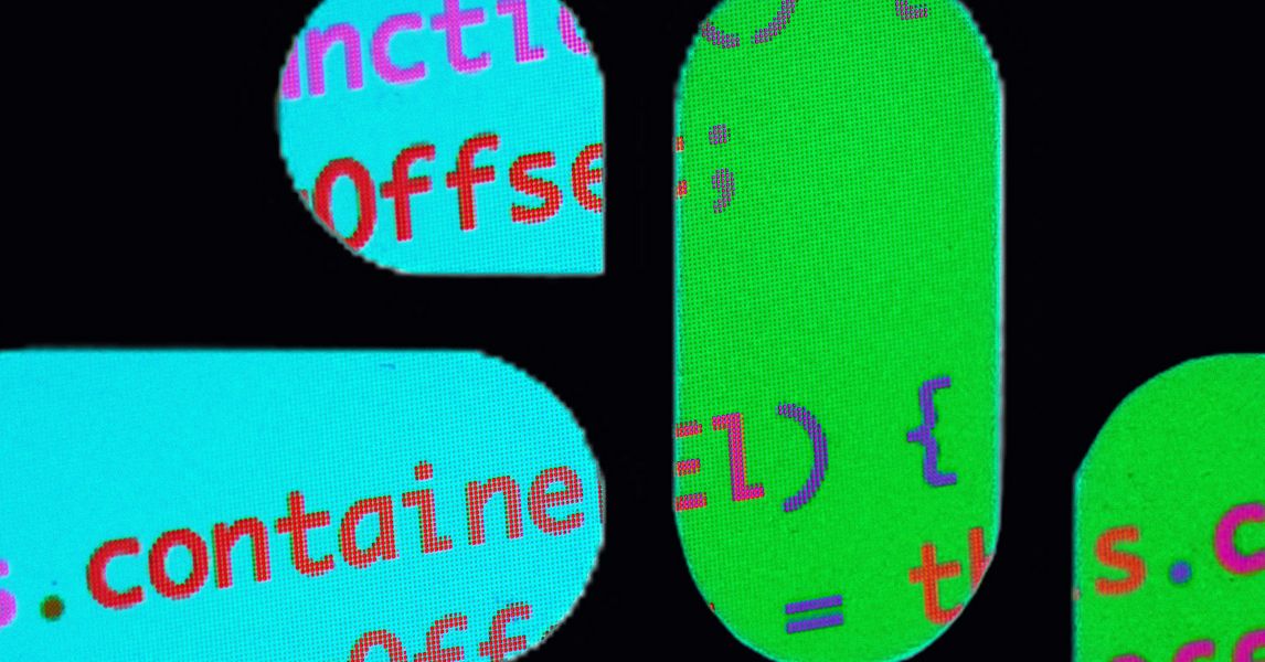 Os ex -pesquisadores do Google fizeram um novo tipo de agente de IA