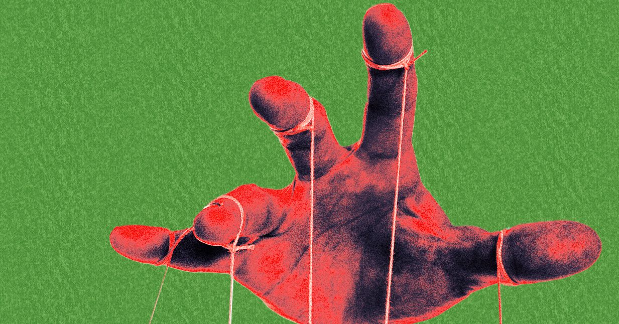 Um novo tipo de modelo de IA permite que os proprietários de dados assumam o controle