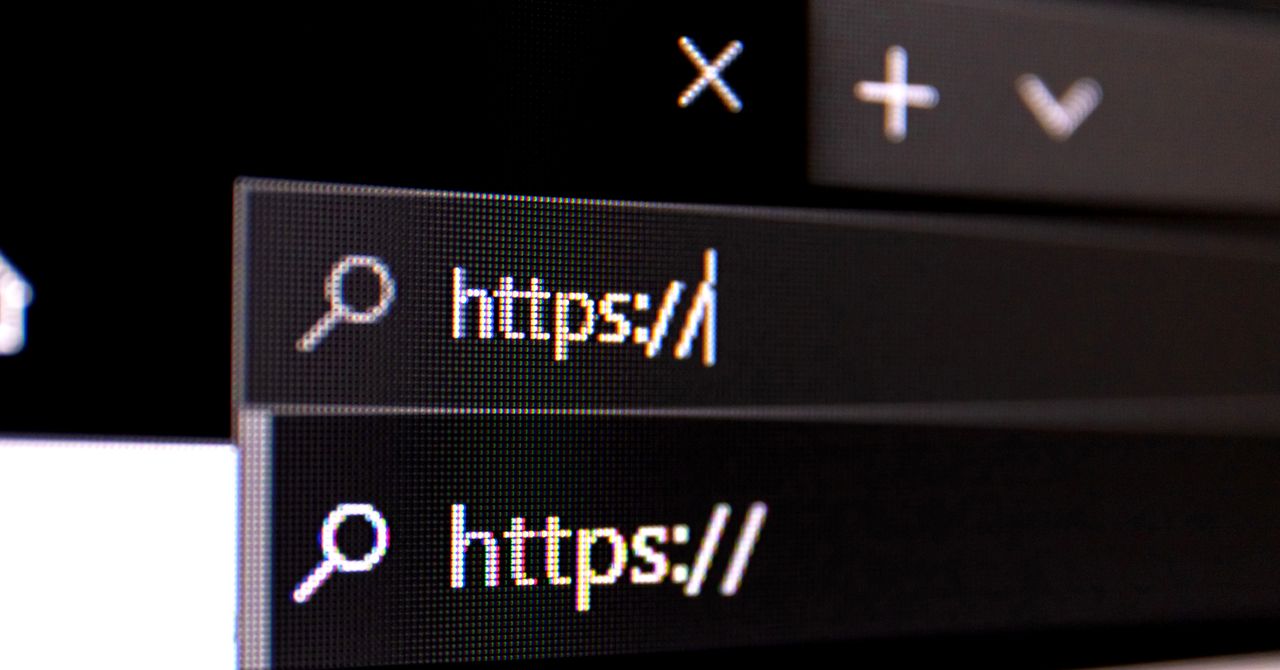 Hackers estão encontrando novas maneiras de ocultar malware nos registros DNS