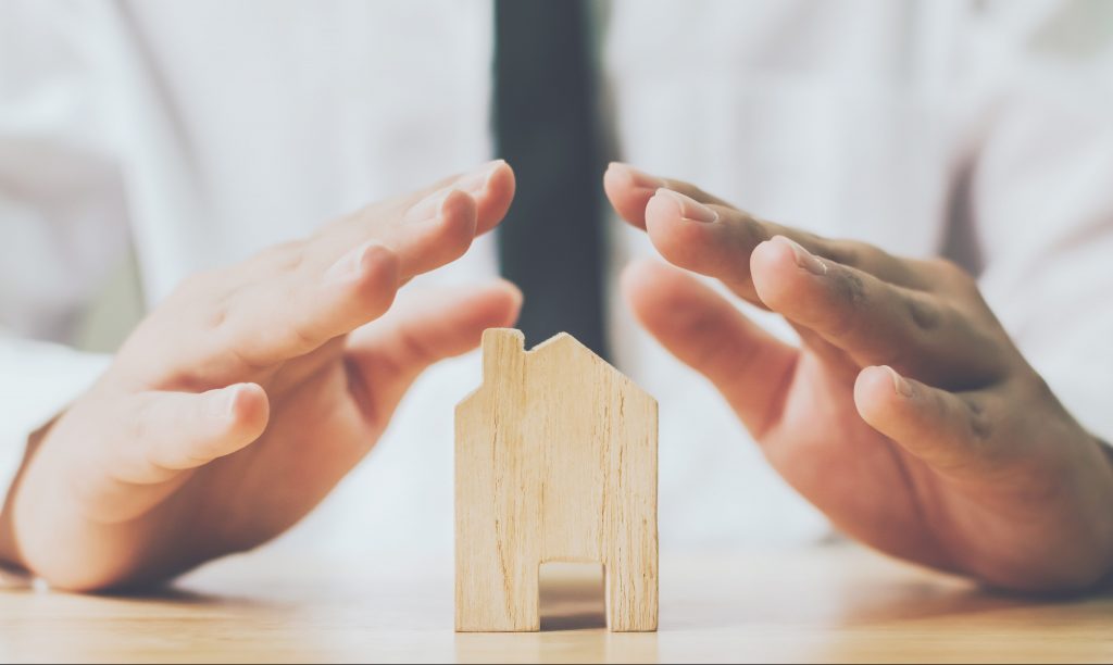 Guia para iniciantes para iniciar um negócio de coberturas