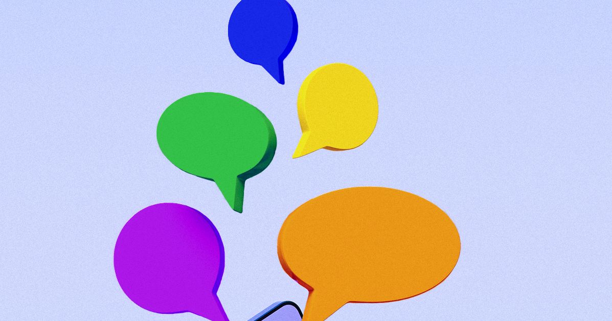 Sério, por que algumas assinaturas de AI Chatbot custam mais de US $ 200?