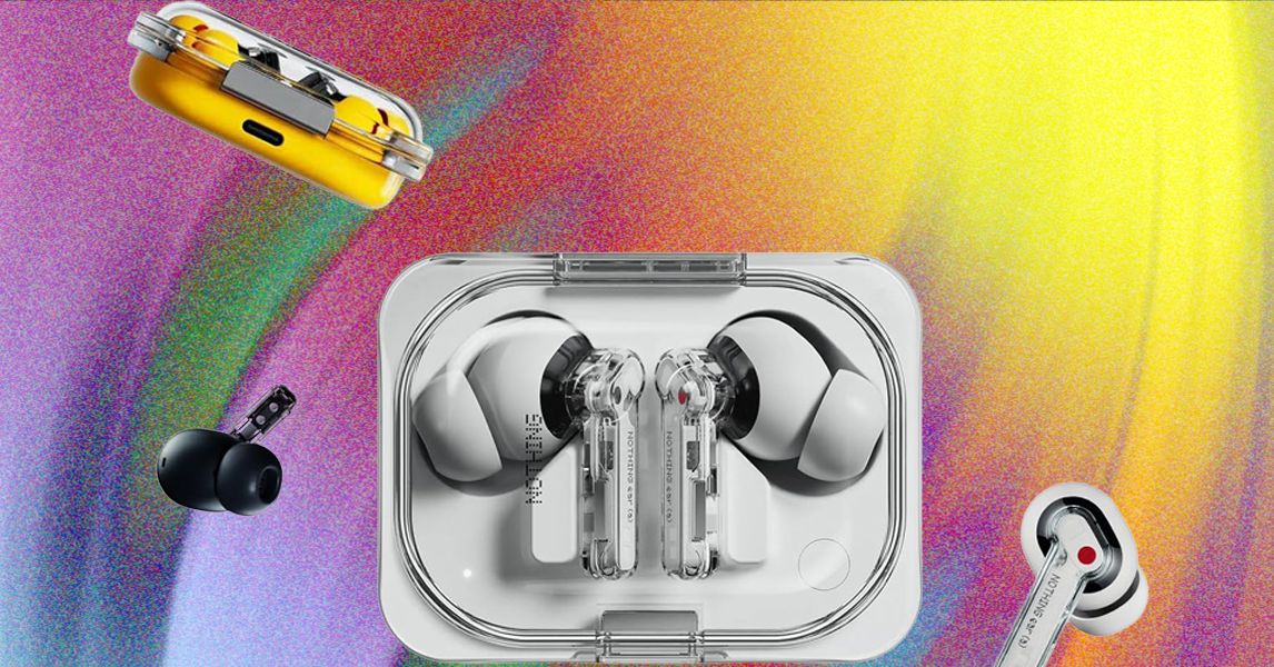 Best AirPods Pro Alternativas: AirPods para Android e mais