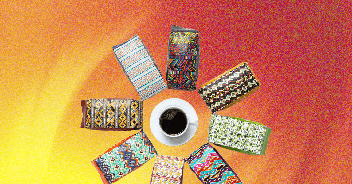 12 melhores assinaturas de café (2025), testadas e revisadas