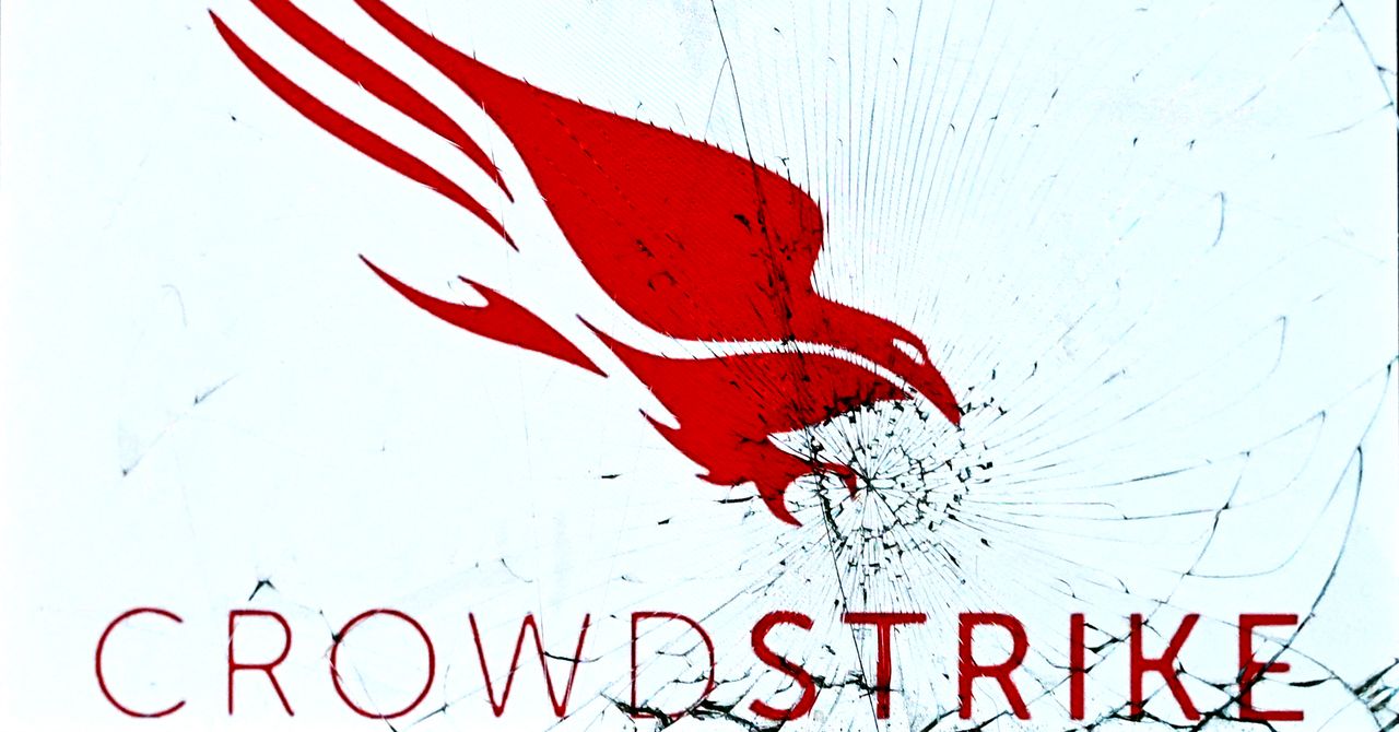 Pelo menos 750 hospitais dos EUA enfrentaram interrupções durante a interrupção do crowdstrike do ano passado, o estudo encontra