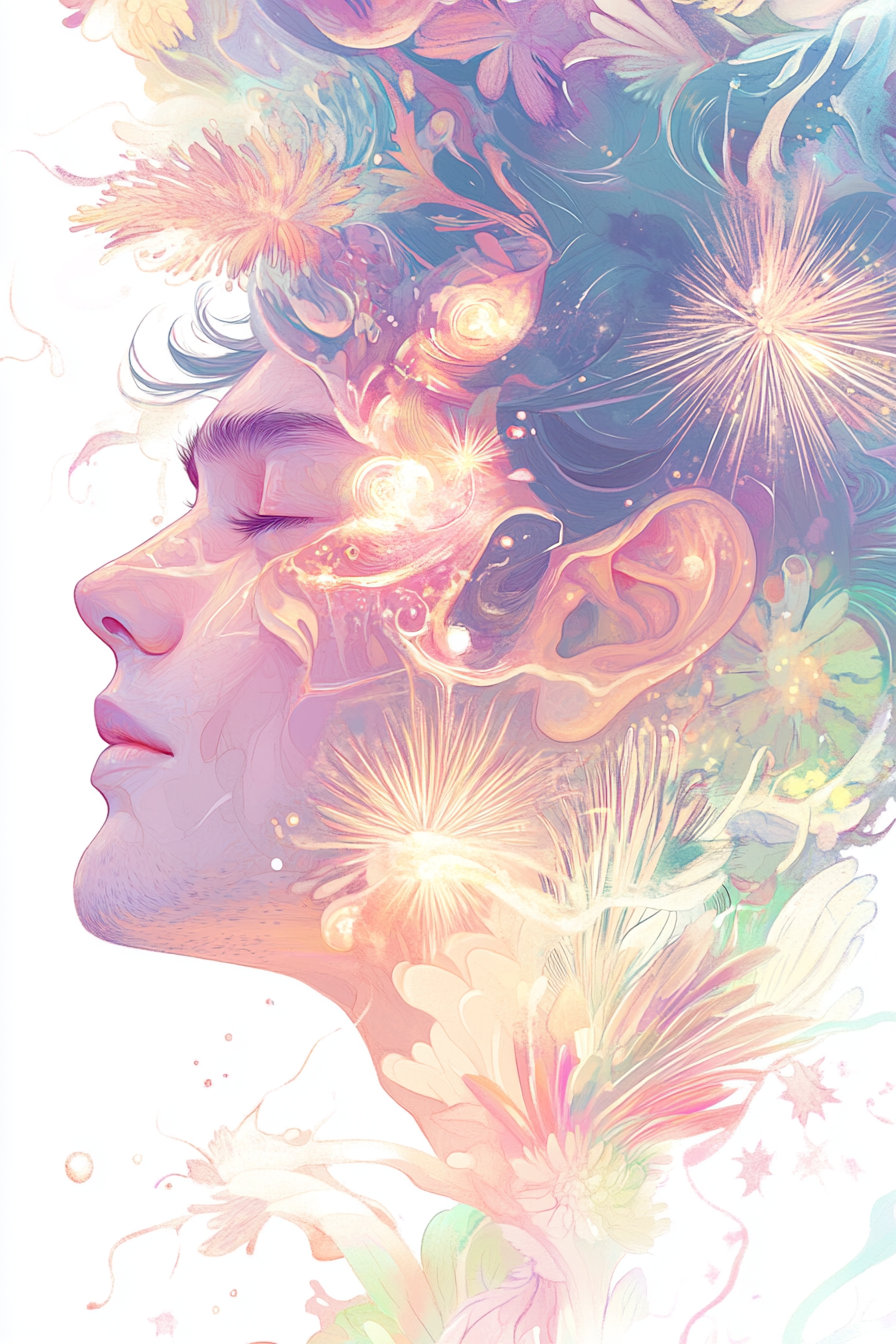 Seu horóscopo diário para 23 de julho de 2025