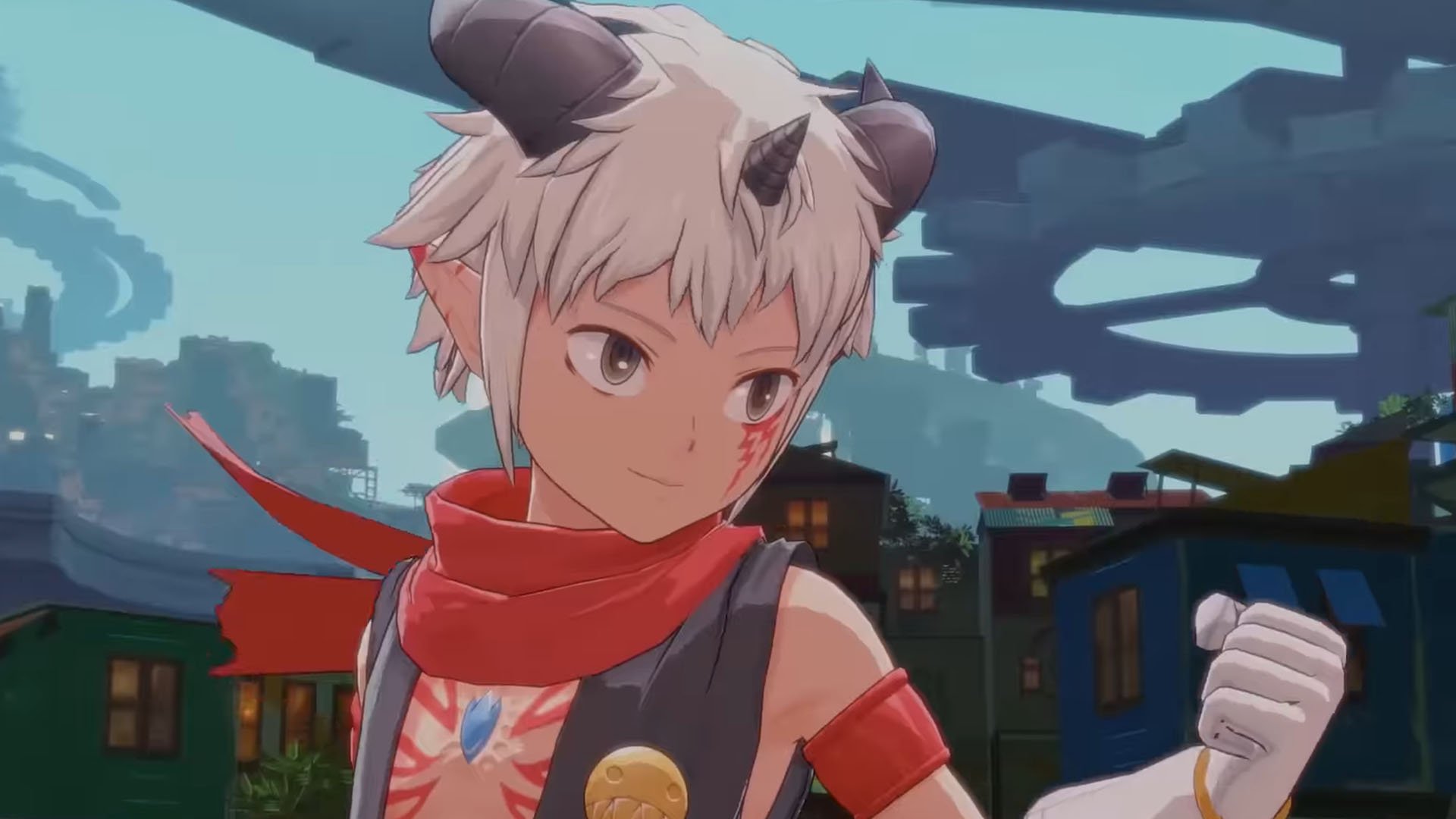 Digimon Story: Time Stranger ‘Deep Dive With Produce Ryosuke Hara’ Vídeo