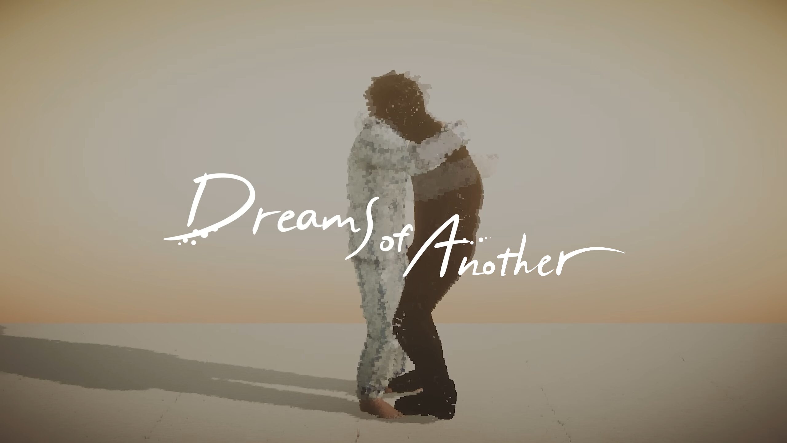 Sonhos de outro lançamento em 10 de outubro