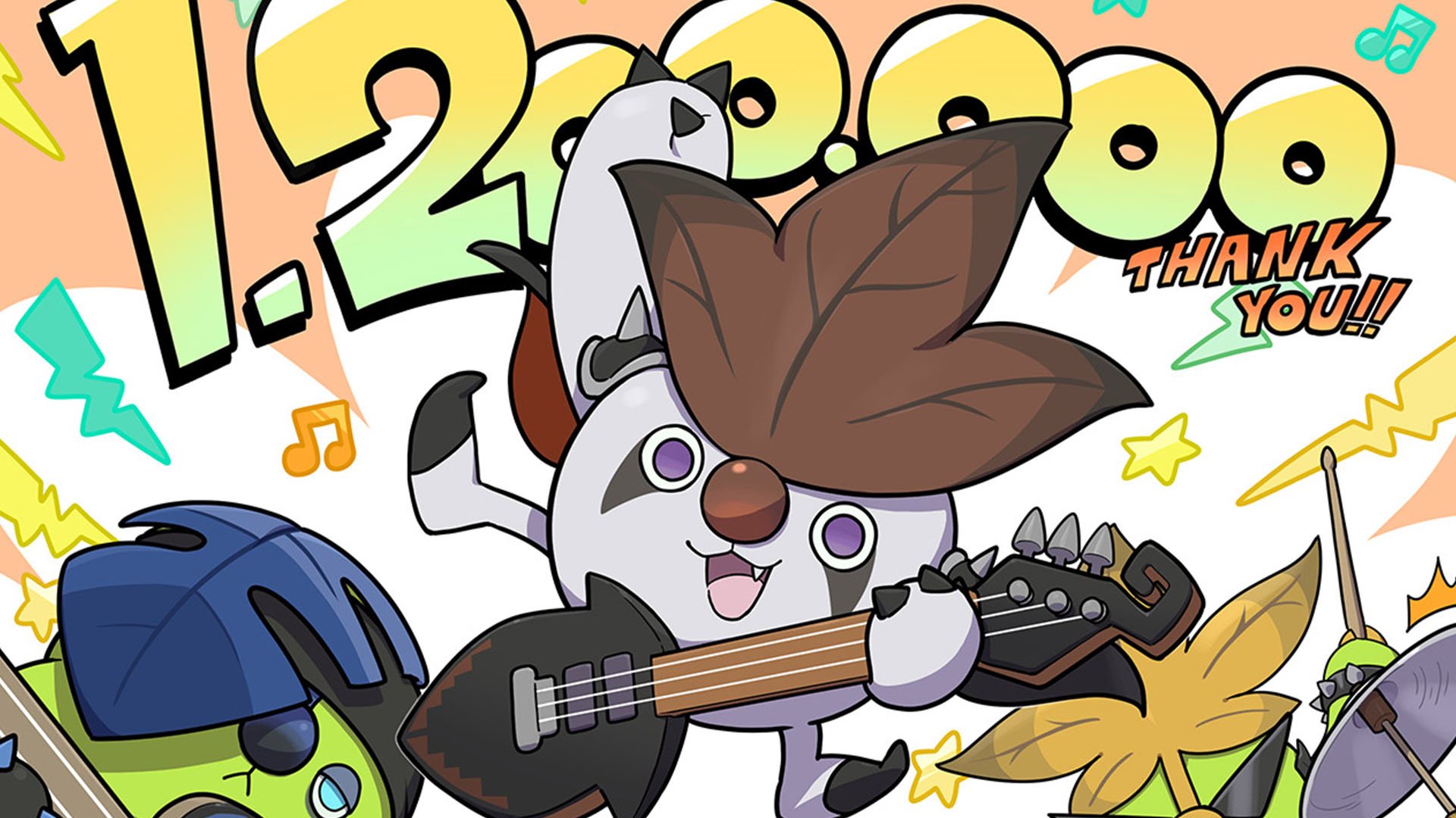 Fantasy Life I: A garota que rouba as vendas do tempo no topo de 1,2 milhão; Switch 2 físico edição lança 7 de agosto no Japão