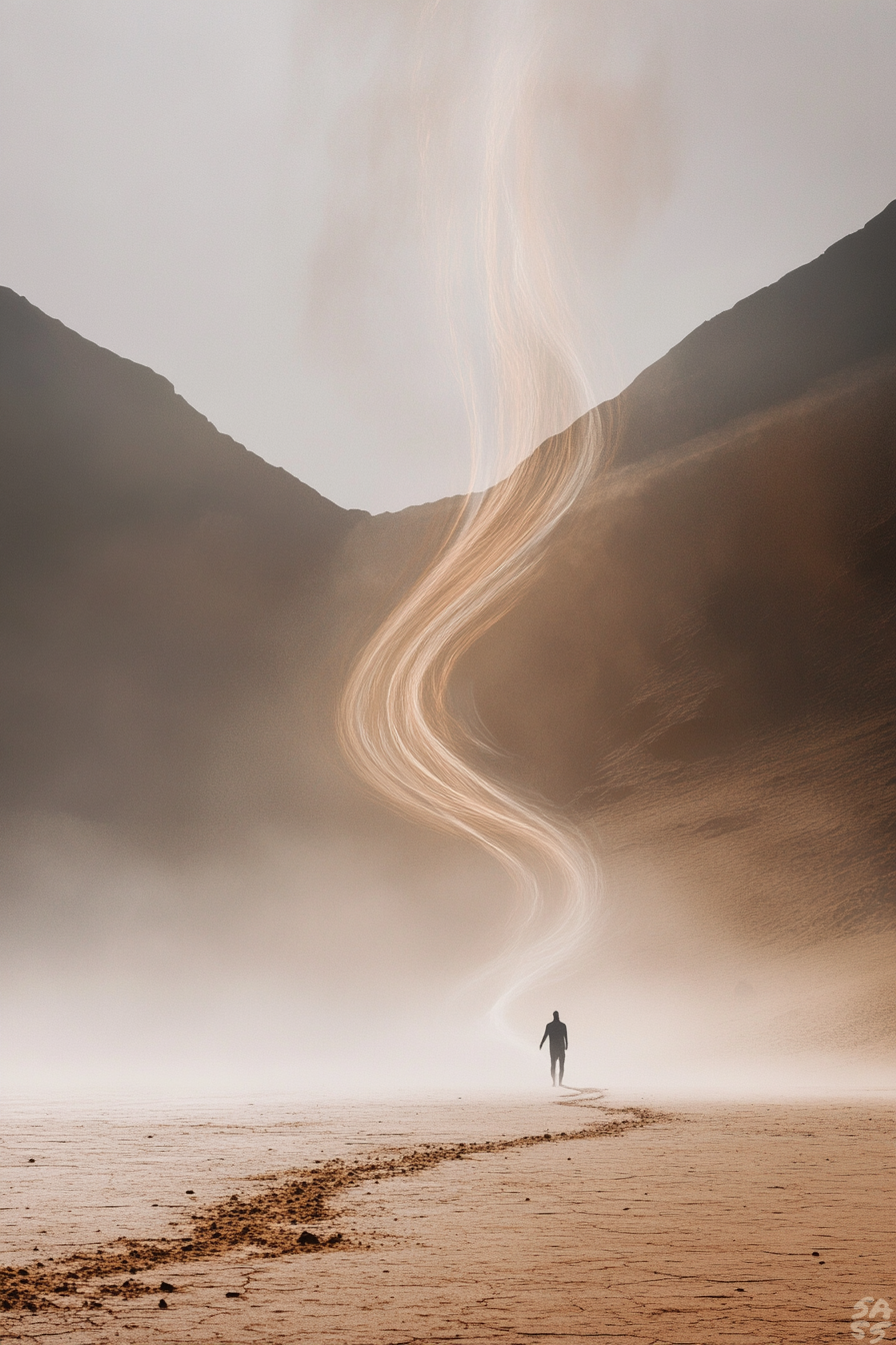 Qual é a astrologia por trás da ascensão da IA ​​em 2025?