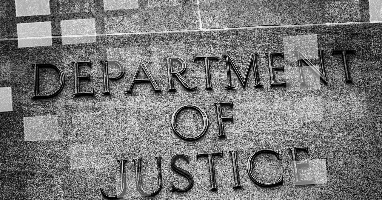 Cash Tornado fez criptografia anônima. Agora um de seus criadores enfrenta um julgamento