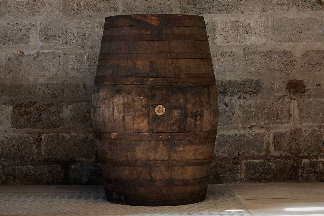 Gordon & Macphail lançará um uísque de 85 anos do The Glenlivet, tornando-se o malte mais velho de todos os tempos