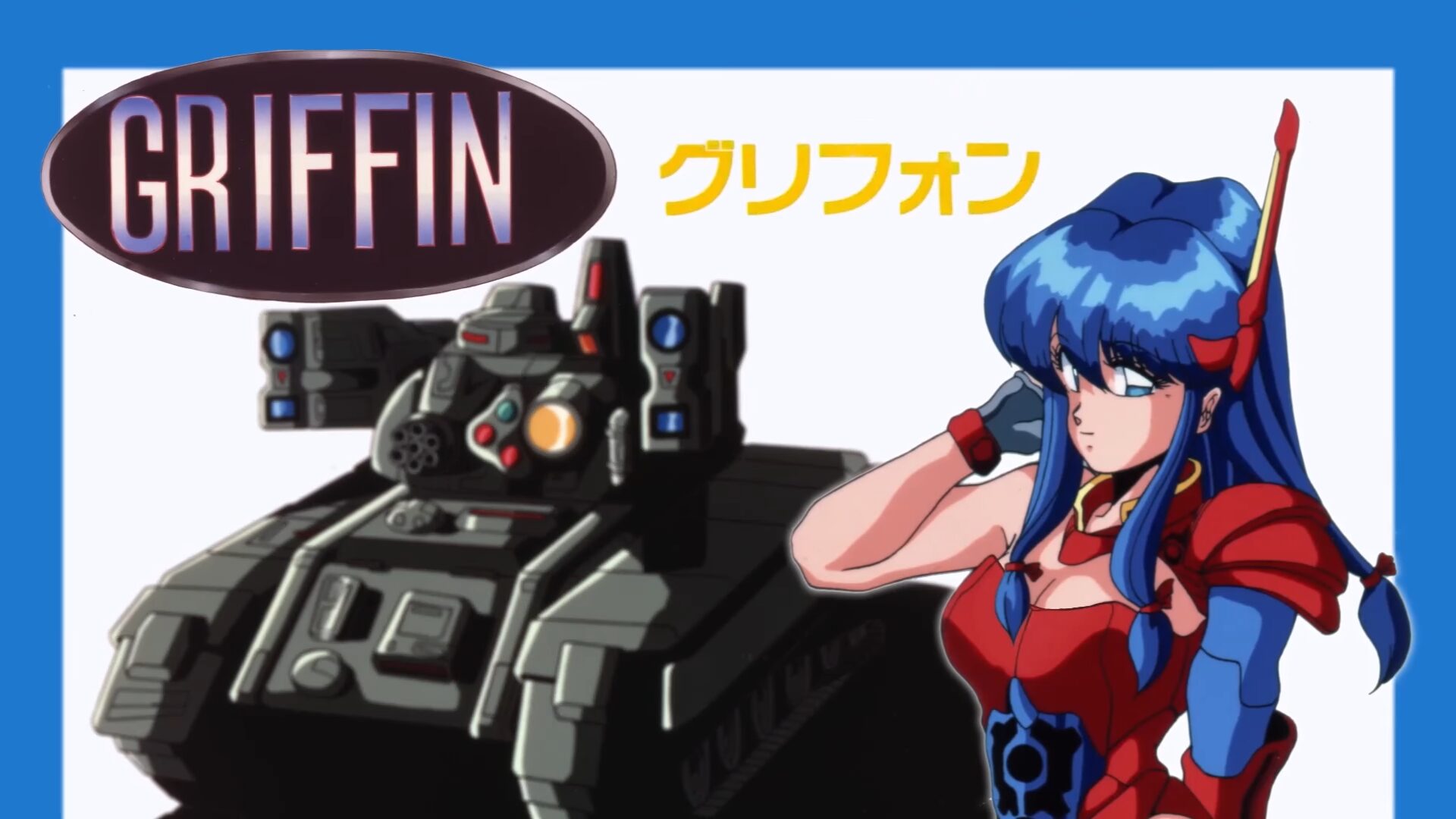 Griffin para PS5, Xbox Series, PS4, Xbox One, Switch e PC agora disponível