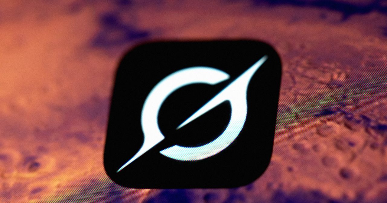 Grok está vomitando lixo anti -semita em x