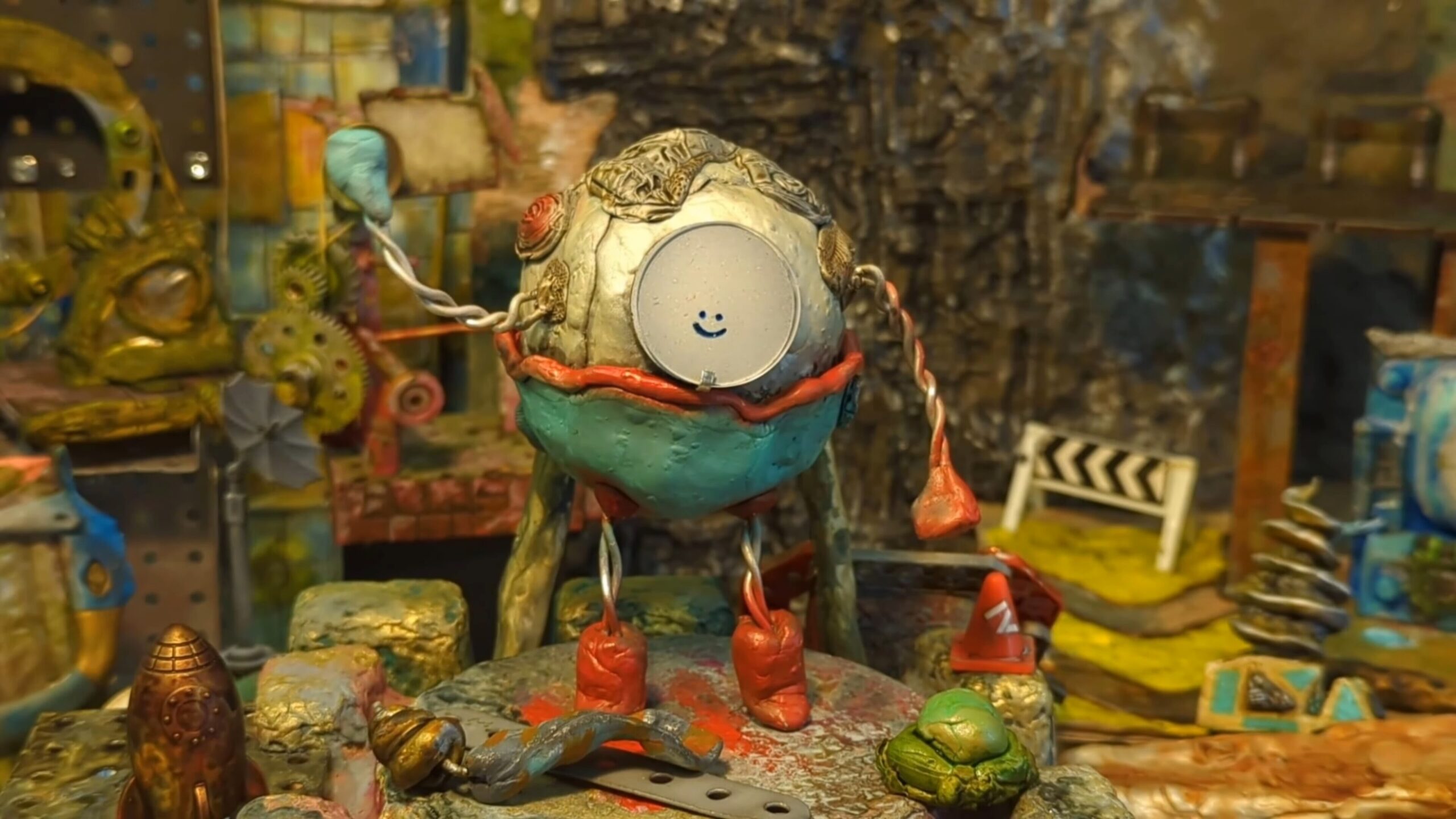 Mashina lança 31 de julho – Gematsu