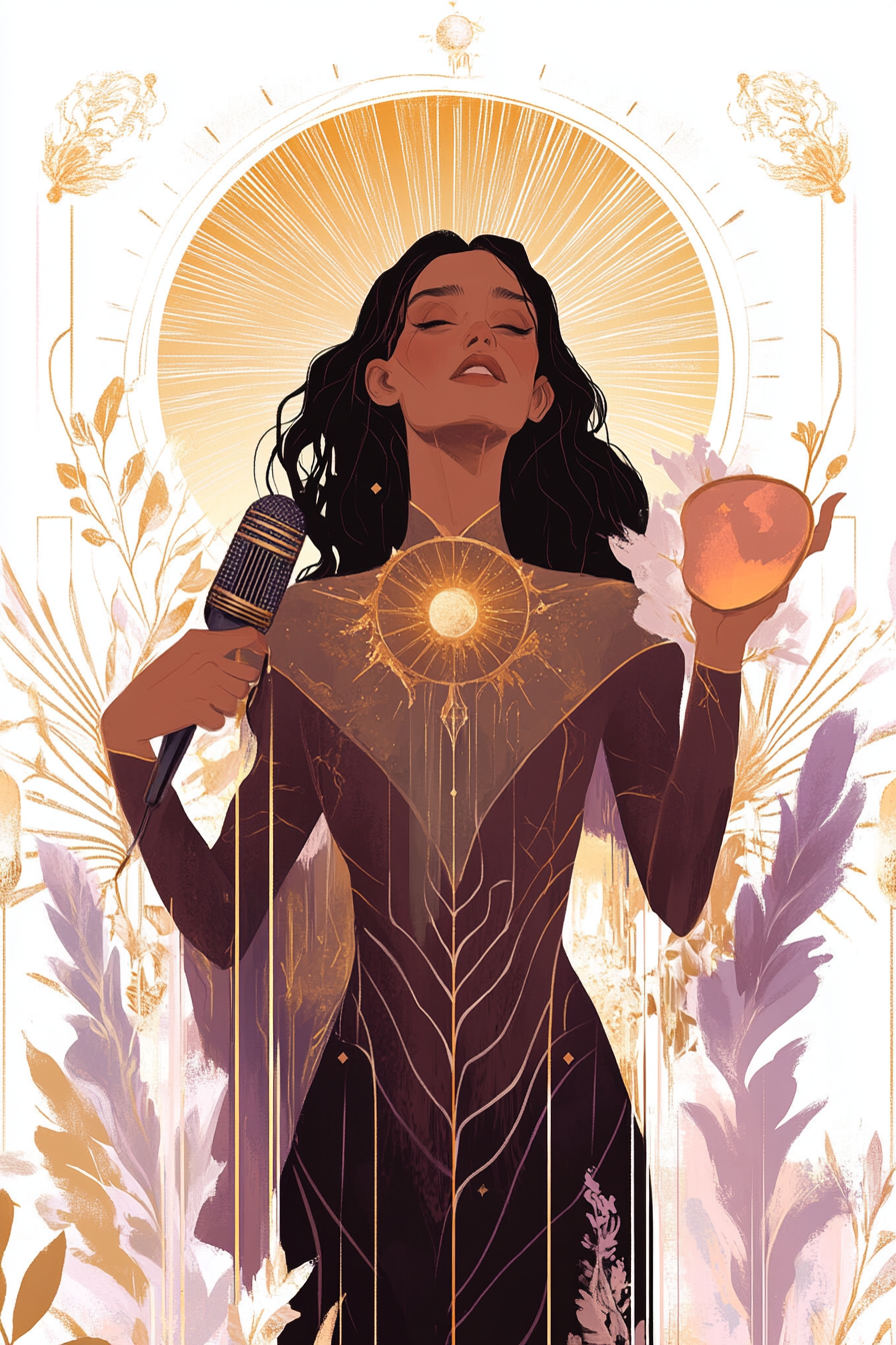 Seu horóscopo diário para quarta -feira, 16 de julho de 2025