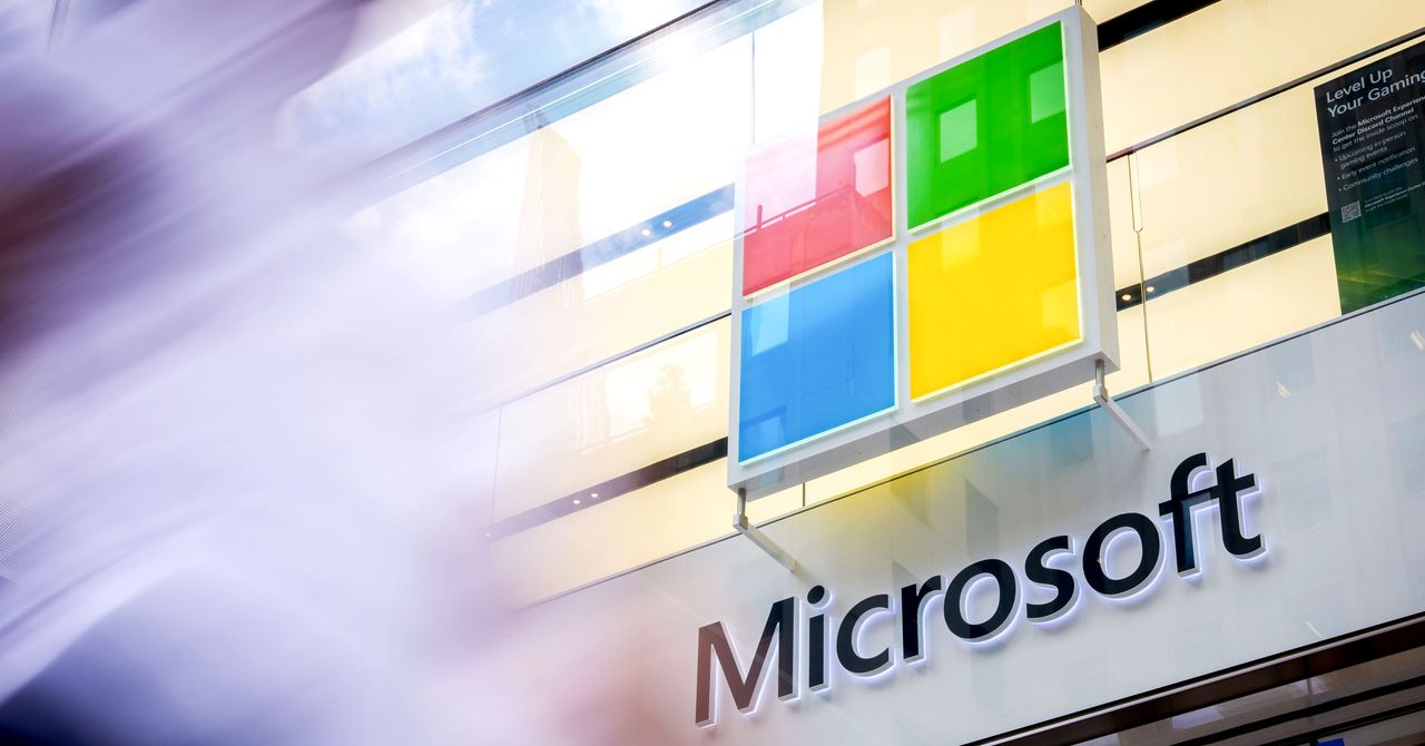 A Microsoft colocou versões mais antigas do SharePoint no suporte à vida. Hackers estão aproveitando