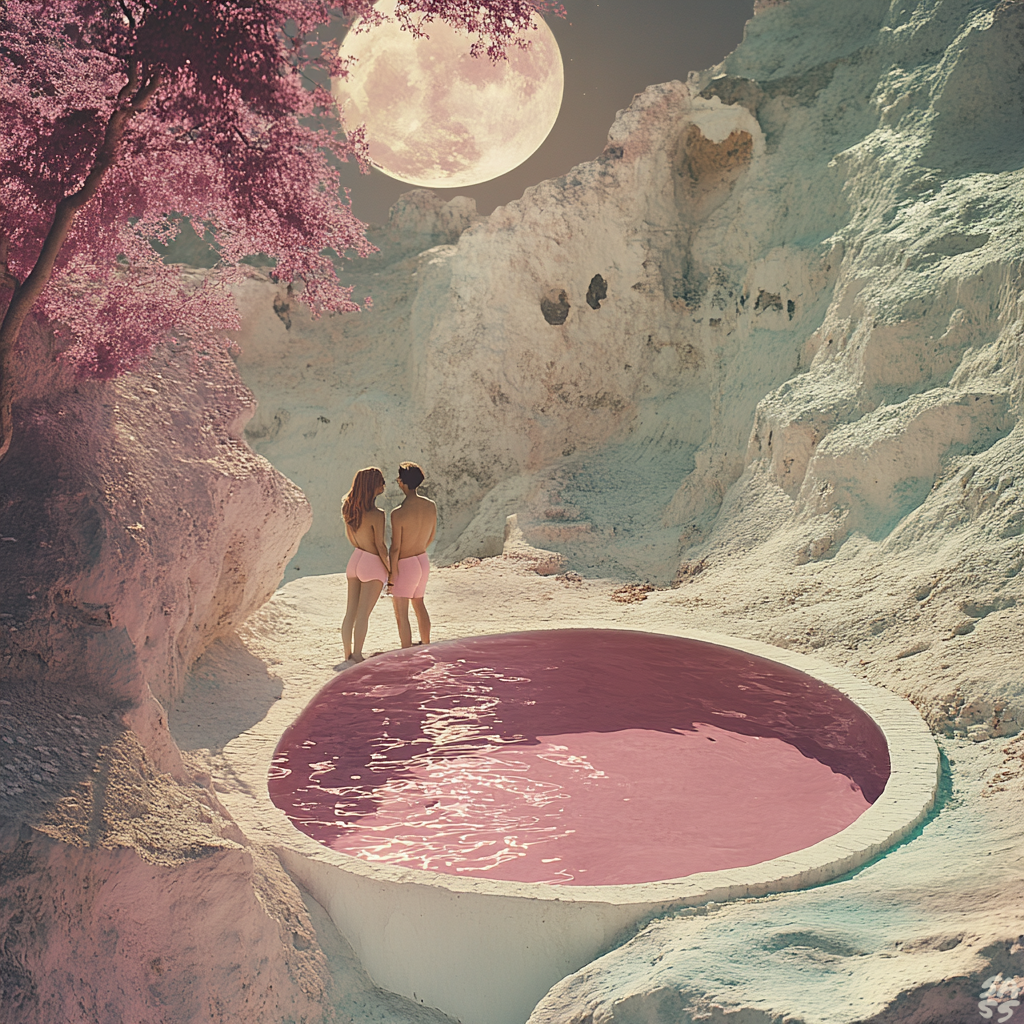 Seu horóscopo diário para quinta -feira, 10 de julho de 2025