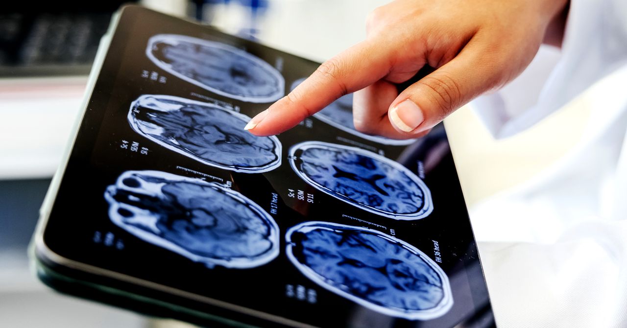 O que sua respiração noturna diz sobre sua saúde