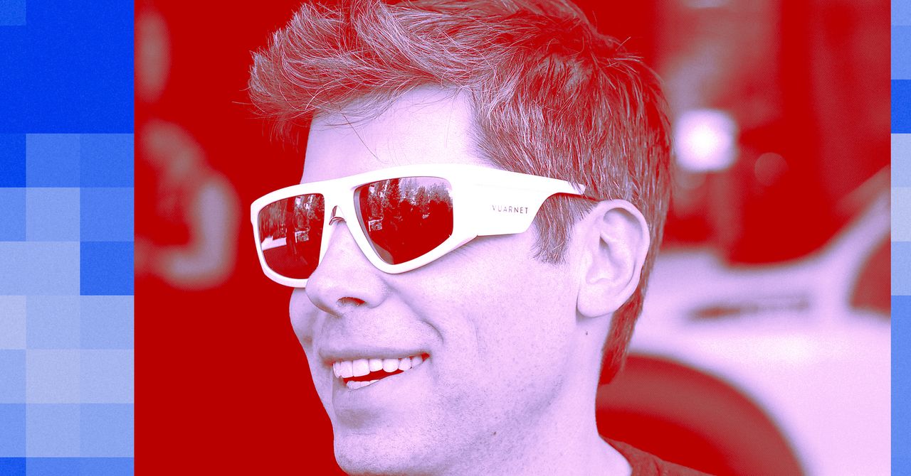 A luta AGI da Microsoft e Openai é maior que um contrato