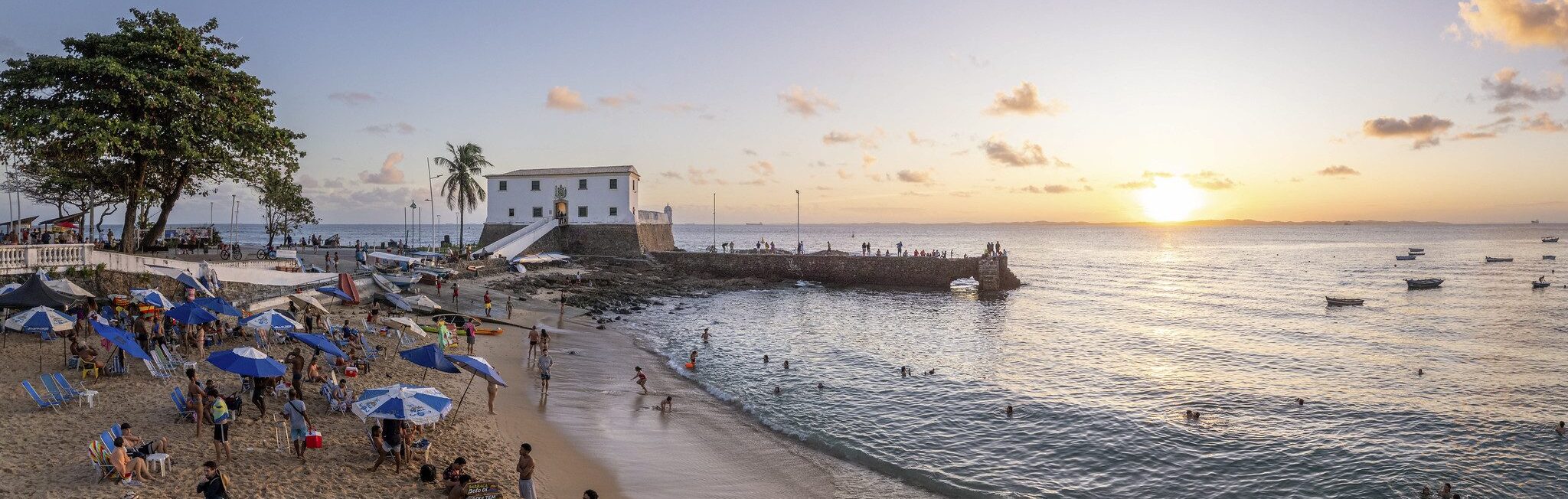 Sudene, Embratur e Porto Digital divulgam resultado dos projetos selecionados para nova fase do Destino Futuro