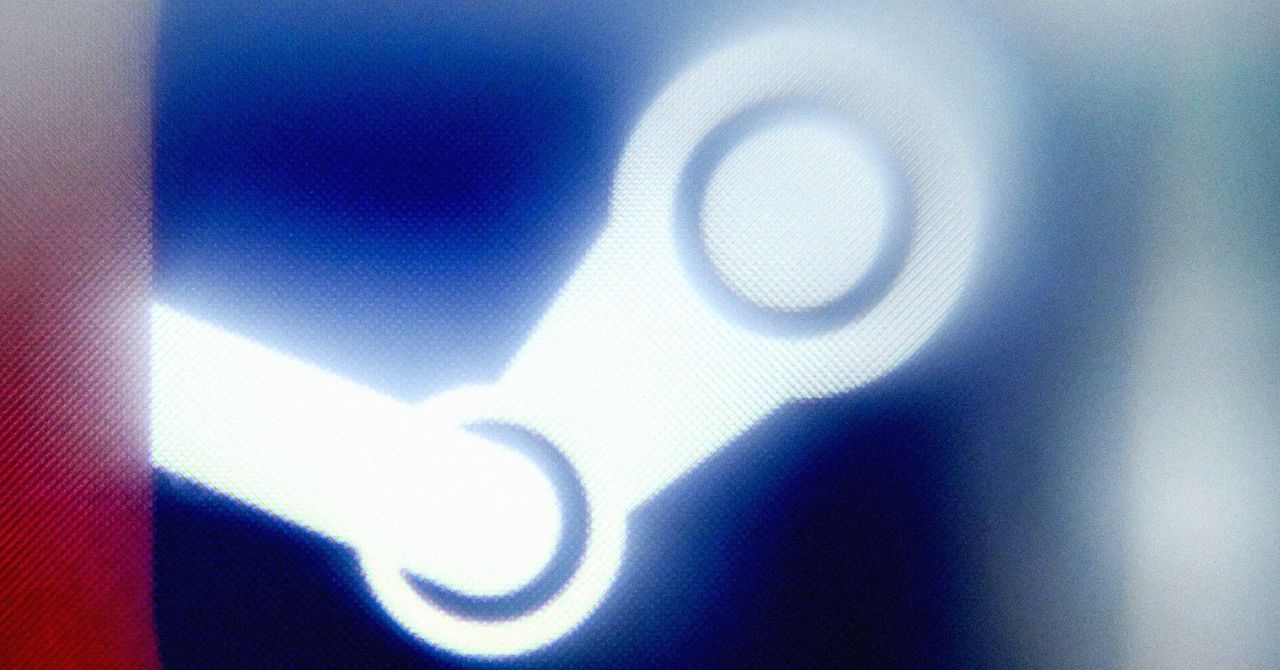 Os jogadores ficam furiosos com a censura dos jogos da NSFW – e eles estão lutando de volta