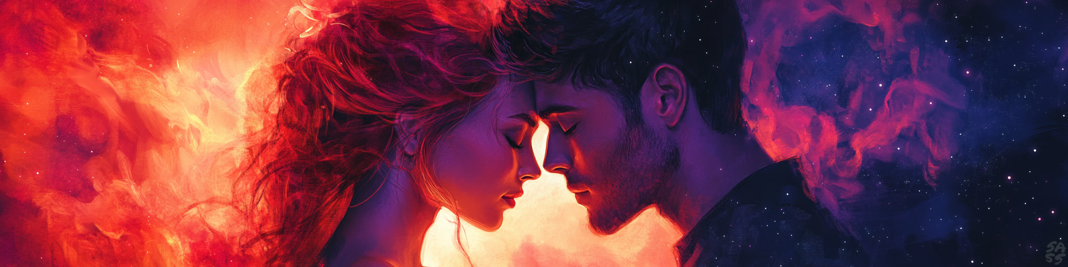 Seu horóscopo diário para quinta -feira, 3 de julho de 2025