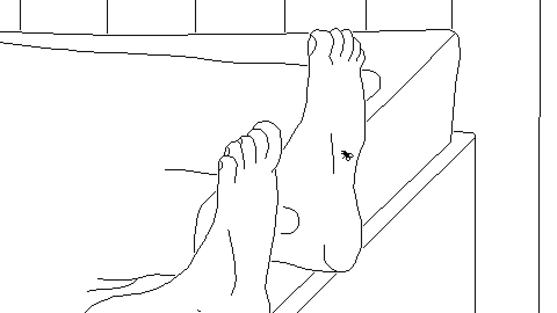 Time Flies é lançado em 31 de julho