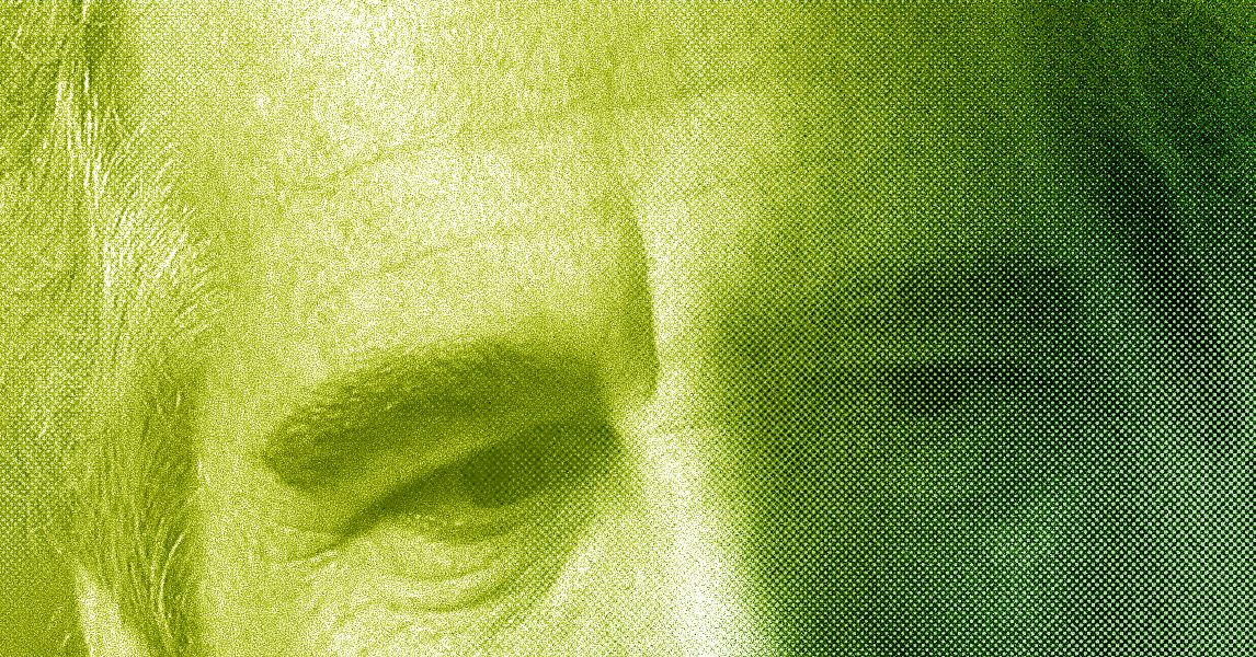 Como conectado analisou o vídeo de Epstein