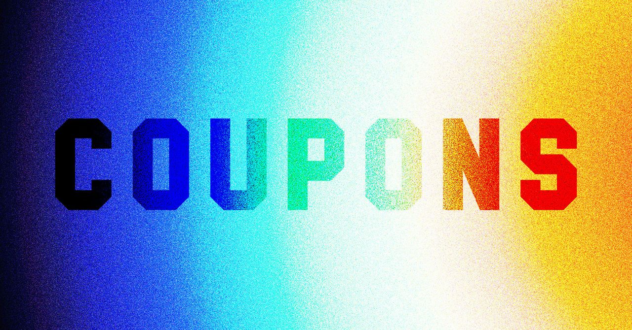 Códigos promocionais e negócios da Verizon Top | Agosto de 2025